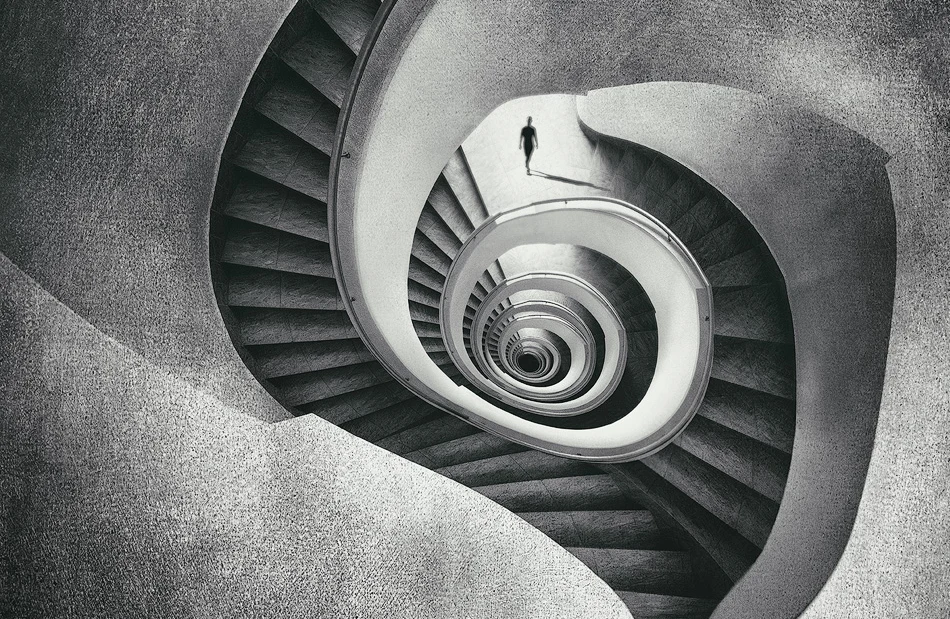 Fotografia kreatywna