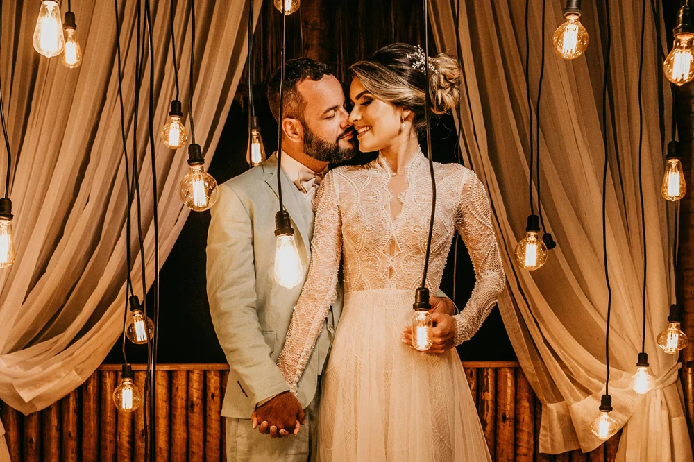 Powiększenia na papierze - odbitki fotograficzne 